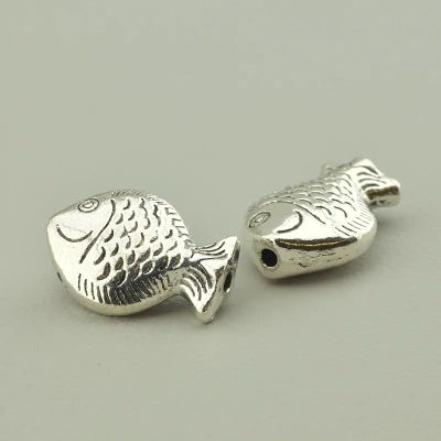 Вставка рибка 4 шт