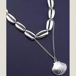 Підвіска Fashion 60 см