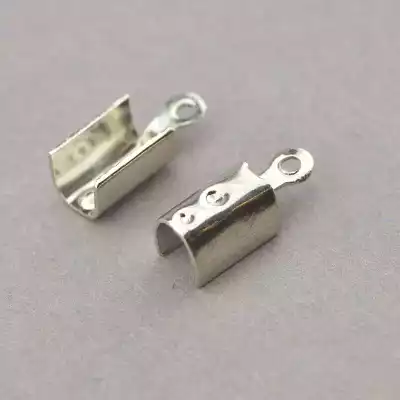 Стопор метал 7х4 мм.