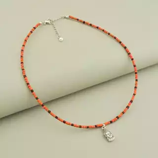 Підвіска 36 см