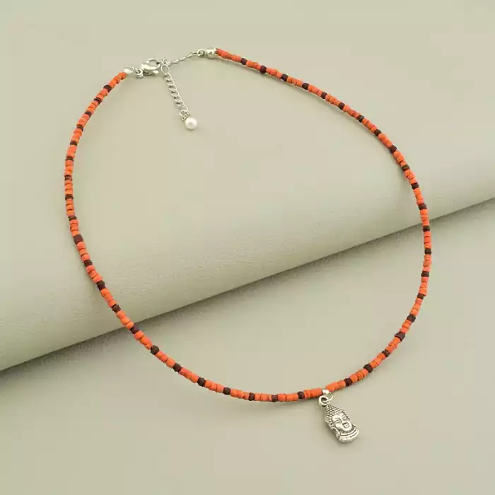 🏷️️ Підвіска 36 см F-105752