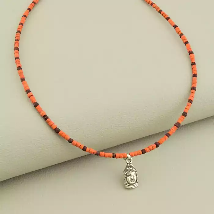 🏷️️ Підвіска 36 см F-105752