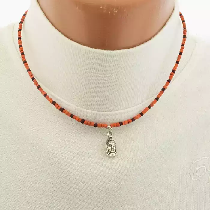 🏷️️ Підвіска 36 см F-105752