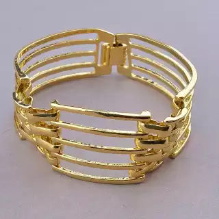 Браслет складний FJ