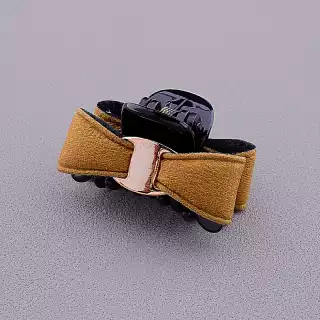 Краб Fashion пластик