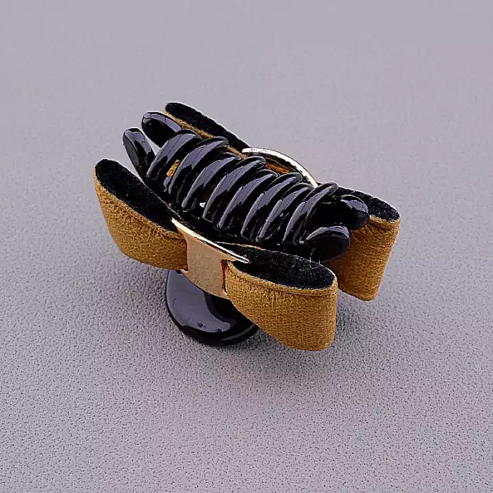 🏷️️ Краб Fashion пластик F-52425