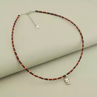 Підвіска 41 см