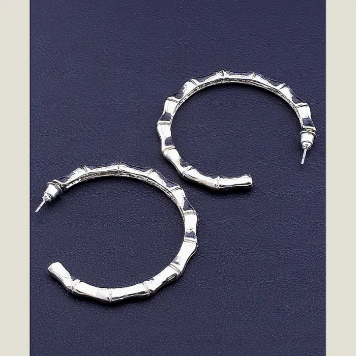 Сережки FJ ss_72975 ss_72975