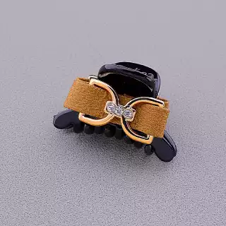 Краб Fashion пластик