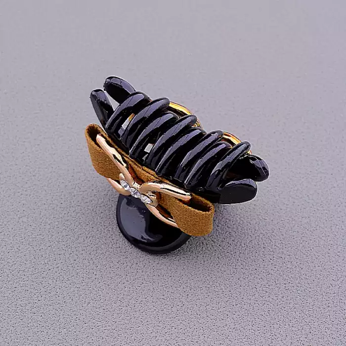 🏷️️ Краб Fashion пластик ss_51520