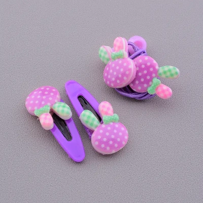 Невидимка + Гумка пластик