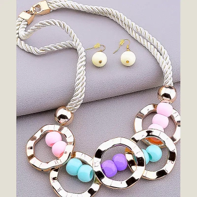Підвіска Fashion 60 см