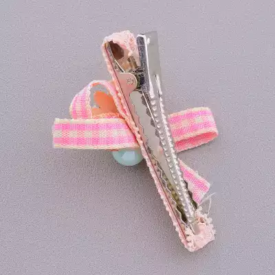 🏷️️ Шпилька Flora Secret тканина F-41465