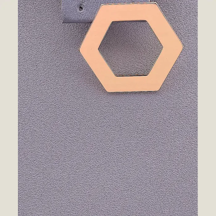 🏷️️ Сережки пусети FJ ss_79839