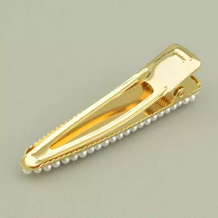 🏷️️ Шпилька Чеський кришталь FJ ss_69901