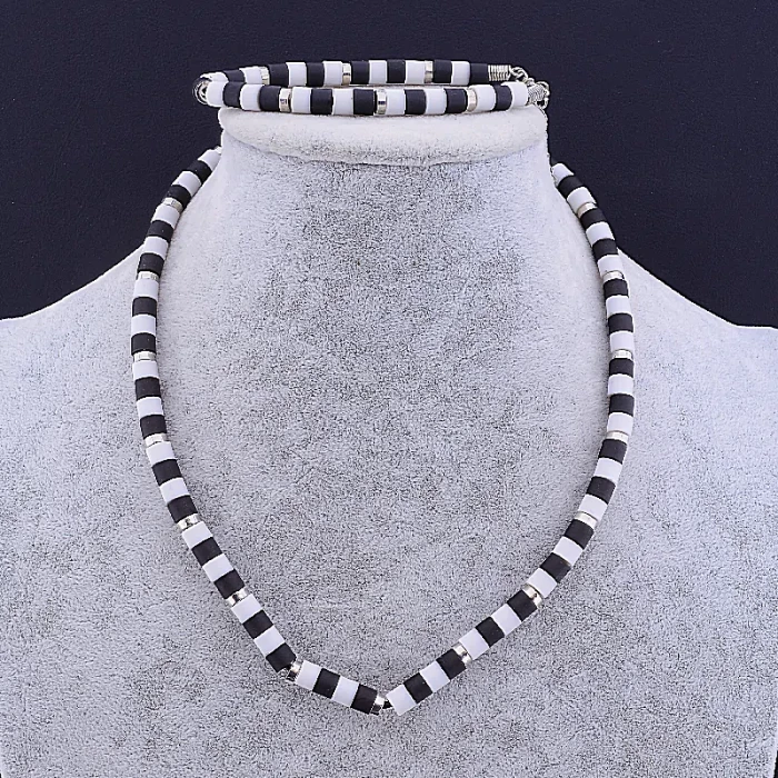 🏷️️ набір Fashion ss_80674