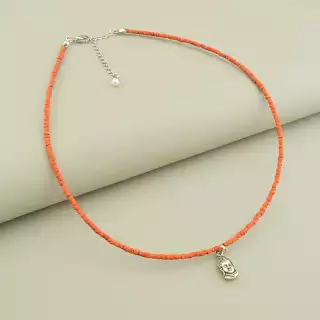 Підвіска 40 см