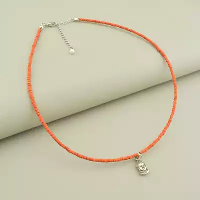 Підвіска 40 см