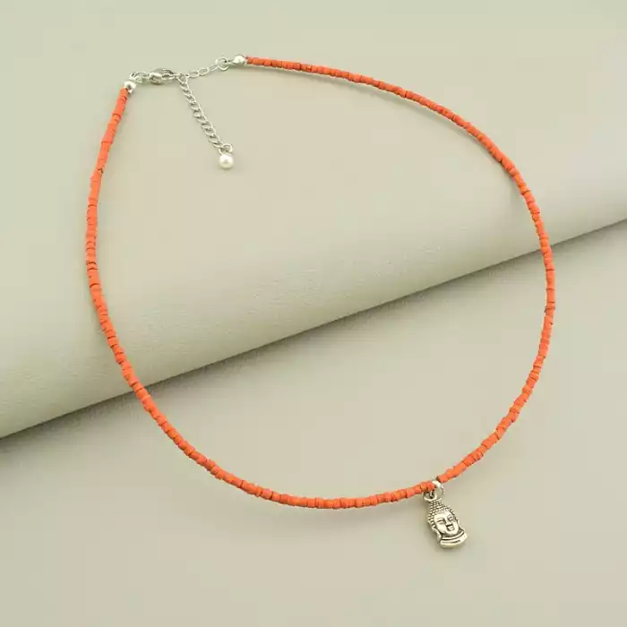 🏷️️ Підвіска 40 см F-105754