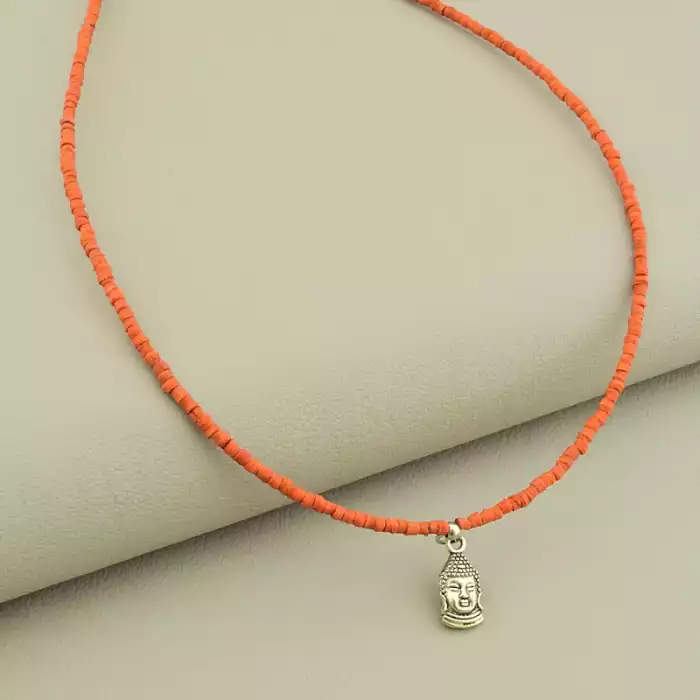 🏷️️ Підвіска 40 см F-105754