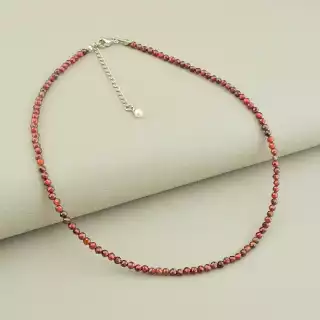 Підвіска Циркон 37 см