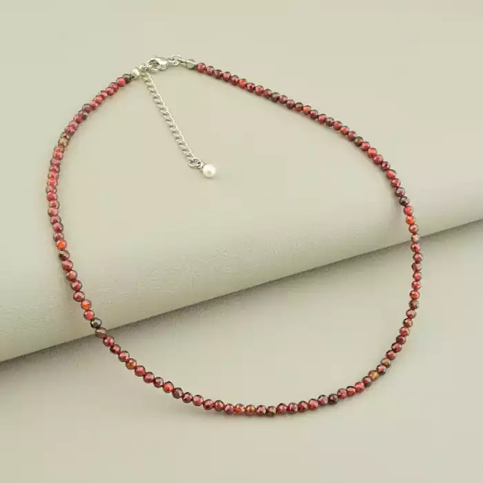 🏷️️ Підвіска Циркон 37 см F-105854