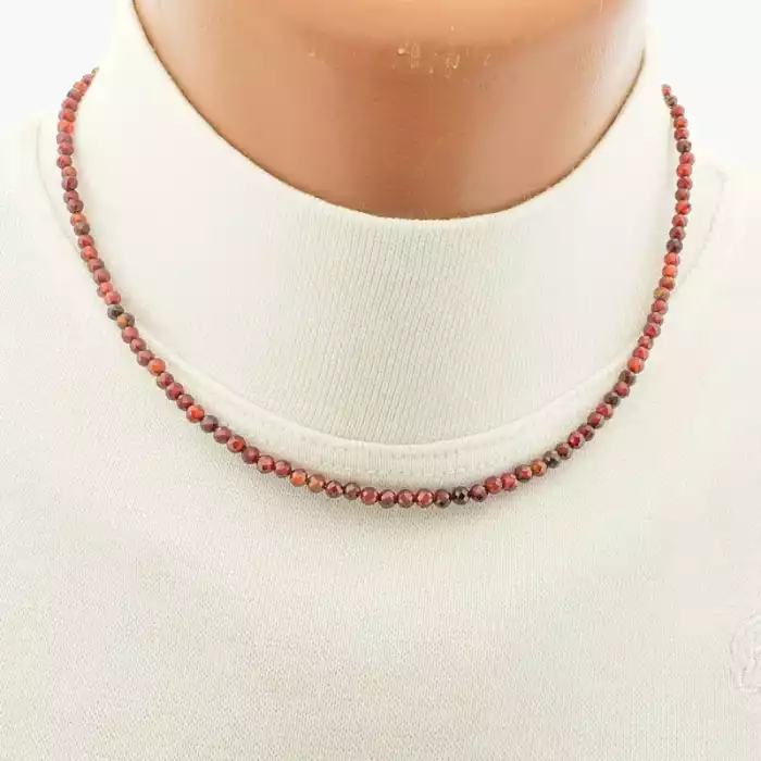 🏷️️ Підвіска Циркон 37 см F-105854