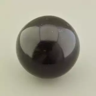 Куля Турмалін 54x54 мм