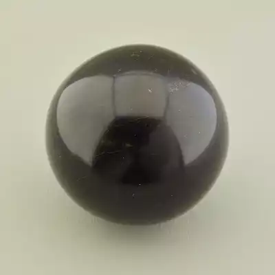 Куля Турмалін 54x54 мм