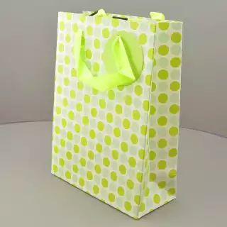 Пакет картон 230х170 мм