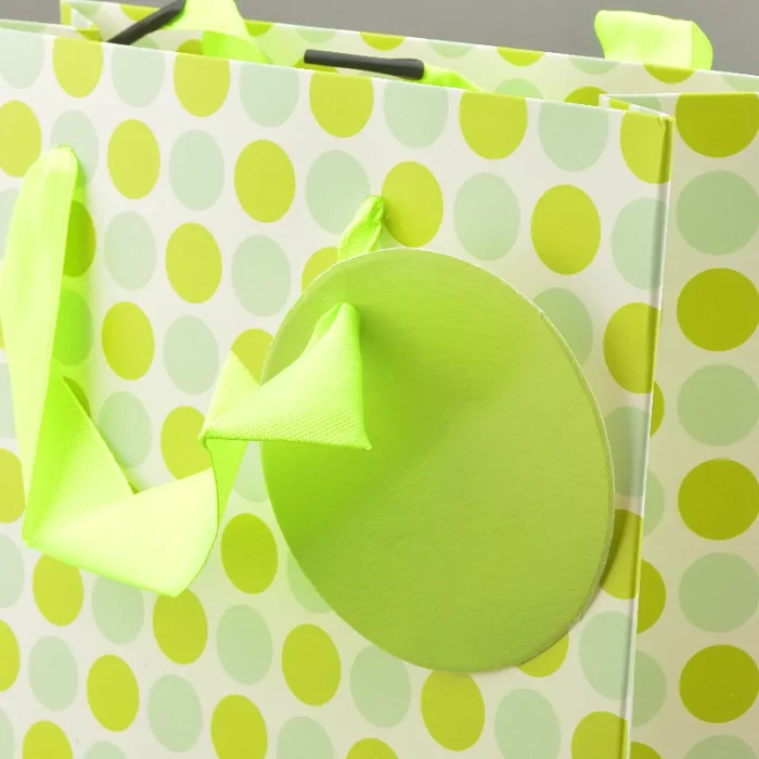 🏷️️ Пакет картон 230х170 мм ss_61784