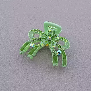 Краб Fashion Сrystal