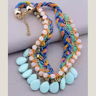 Підвіска 48 см FJ