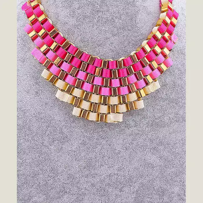 🏷️️ Підвіска 48 см FJ ss_11851