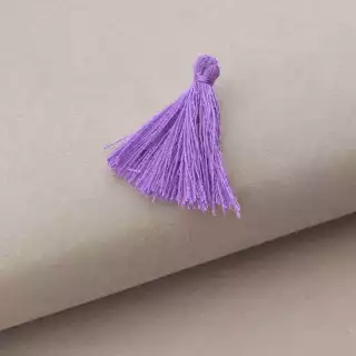 Пензлик шовк 30х5х мм