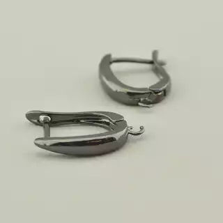 Швензи Пара (хром)