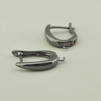 Швензи Пара (хром)