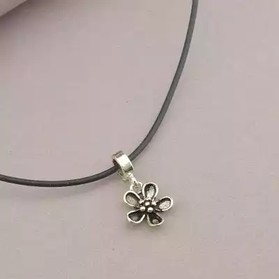 🏷️️ Підвіска 41 см (срібло) F-66043