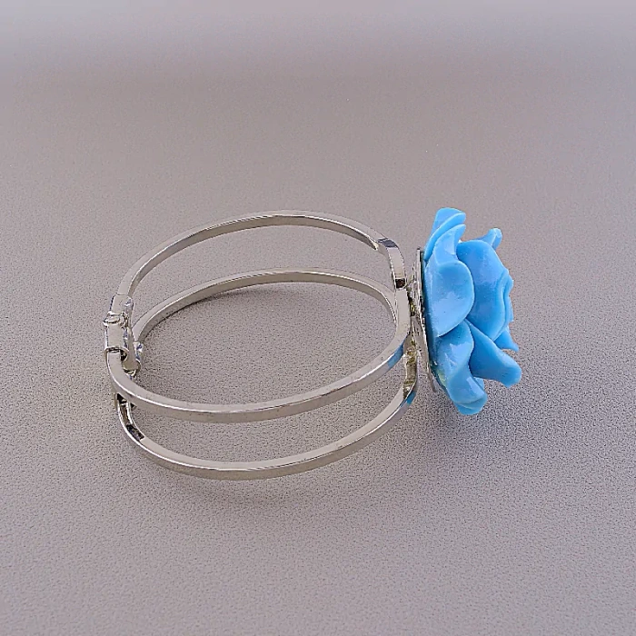 🏷️️ Браслет полімерна глина ss_78574