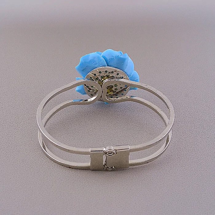 🏷️️ Браслет полімерна глина ss_78574