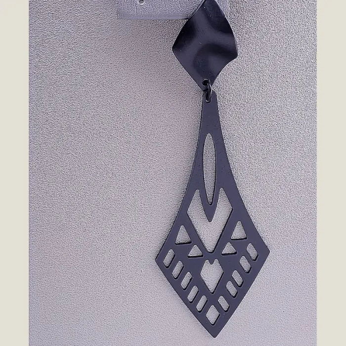 🏷️️ Сережки пусети FJ ss_78888