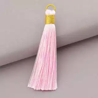 Пензлик шовк 80х10 мм.