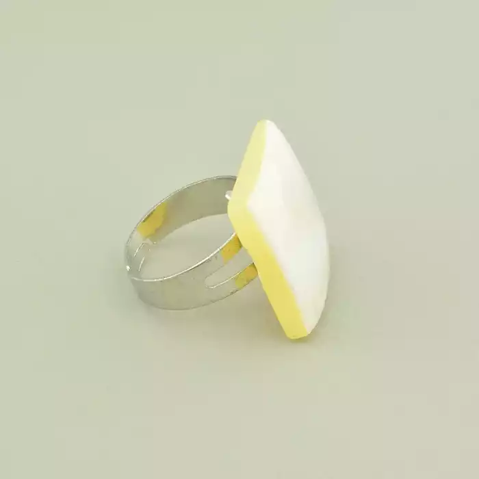 🏷️️ Перстень Перламутр ss_98256