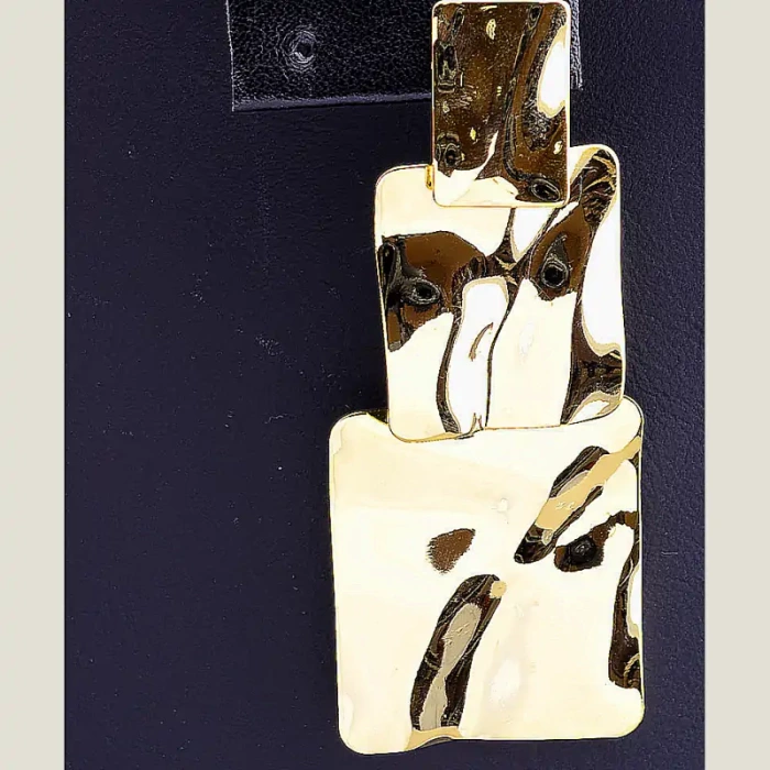 🏷️️ Сережки пусети FJ ss_63093