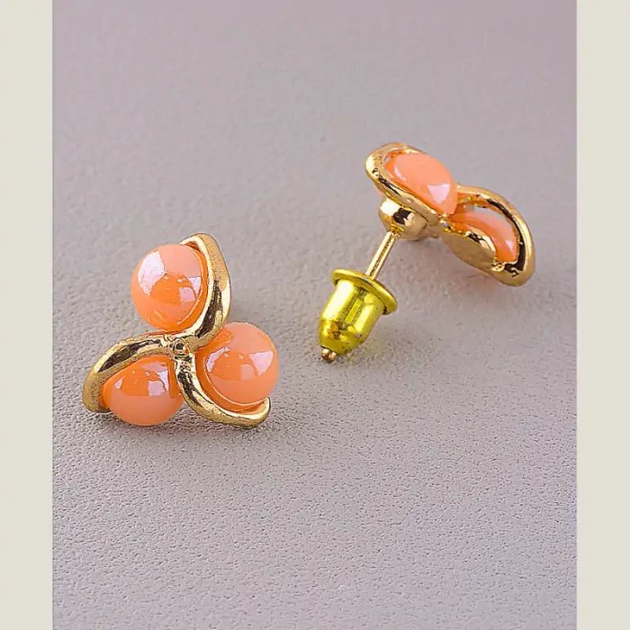 Сережки Fashion Майорка ss_52630 ss_52630