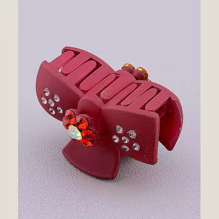 🏷️️ Краб Fashion пластик ss_15930