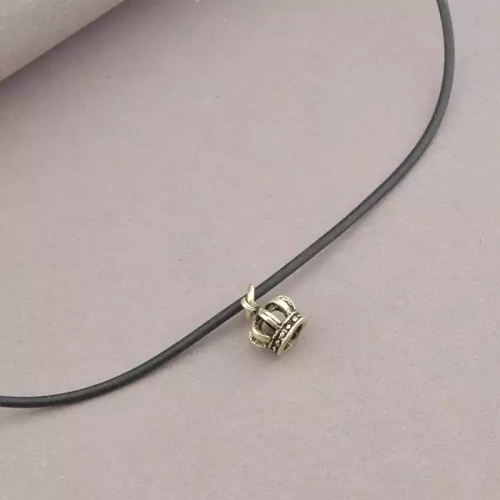 🏷️️ Підвіска 41 см (срібло) ss_66044