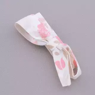 Шпилька Flora Secret тканина