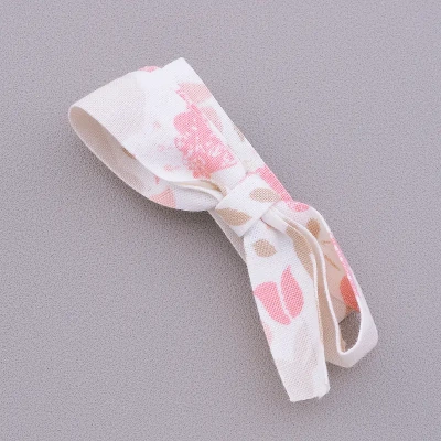 Шпилька Flora Secret тканина