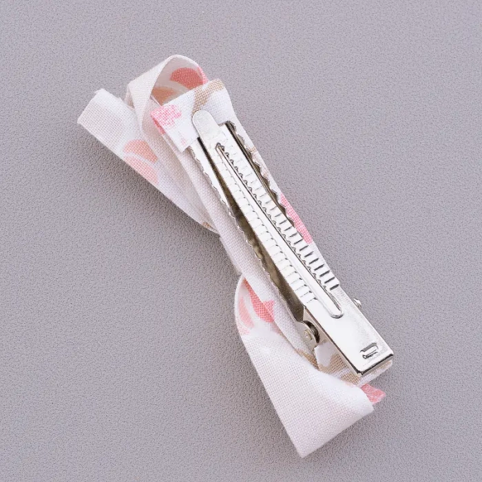Шпилька Flora Secret тканина ss_41468 ss_41468